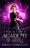 [Imdalind Academy 01] • The Gauntlet